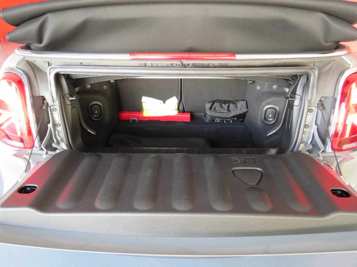 mini-cabrio-1-6-2020-gasolina-1499cc