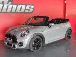 mini-cabrio-1-6-2020-gasolina-1499cc