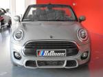 mini-cabrio-1-6-2020-gasolina-1499cc