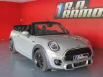 mini-cabrio-1-6-2020-gasolina-1499cc