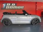 mini-cabrio-1-6-2020-gasolina-1499cc