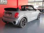mini-cabrio-1-6-2020-gasolina-1499cc