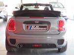 mini-cabrio-1-6-2020-gasolina-1499cc