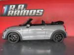 mini-cabrio-1-6-2020-gasolina-1499cc