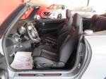 mini-cabrio-1-6-2020-gasolina-1499cc