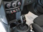 mini-cabrio-1-6-2020-gasolina-1499cc