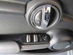 mini-cabrio-1-6-2020-gasolina-1499cc