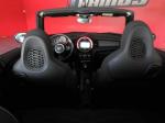 mini-cabrio-1-6-2020-gasolina-1499cc