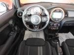 mini-cabrio-1-6-2020-gasolina-1499cc