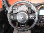 mini-cabrio-1-6-2020-gasolina-1499cc