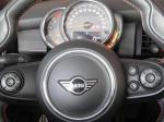 mini-cabrio-1-6-2020-gasolina-1499cc