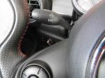 mini-cabrio-1-6-2020-gasolina-1499cc