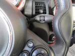 mini-cabrio-1-6-2020-gasolina-1499cc