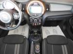 mini-cabrio-1-6-2020-gasolina-1499cc