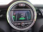 mini-cabrio-1-6-2020-gasolina-1499cc