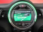 mini-cabrio-1-6-2020-gasolina-1499cc