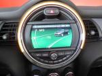 mini-cabrio-1-6-2020-gasolina-1499cc