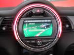 mini-cabrio-1-6-2020-gasolina-1499cc