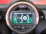 mini-cabrio-1-6-2020-gasolina-1499cc