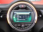 mini-cabrio-1-6-2020-gasolina-1499cc