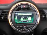 mini-cabrio-1-6-2020-gasolina-1499cc