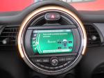 mini-cabrio-1-6-2020-gasolina-1499cc
