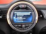 mini-cabrio-1-6-2020-gasolina-1499cc