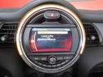 mini-cabrio-1-6-2020-gasolina-1499cc