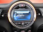 mini-cabrio-1-6-2020-gasolina-1499cc