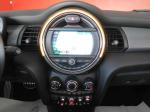 mini-cabrio-1-6-2020-gasolina-1499cc
