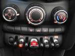 mini-cabrio-1-6-2020-gasolina-1499cc