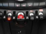 mini-cabrio-1-6-2020-gasolina-1499cc