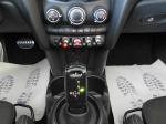 mini-cabrio-1-6-2020-gasolina-1499cc