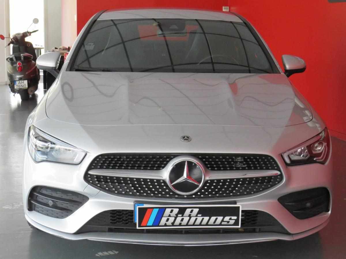 mercedes-benz-cla-200-d-2021-diesel-1950cc