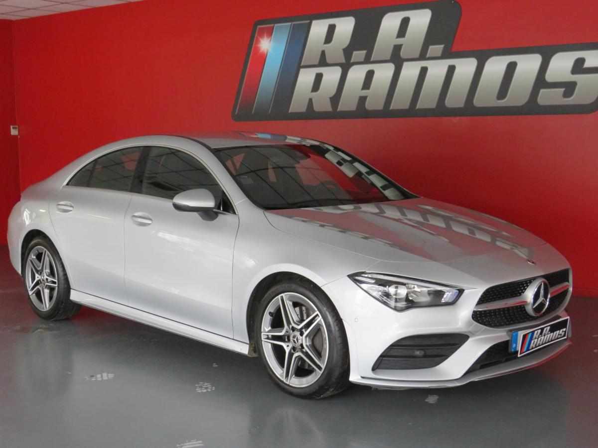 mercedes-benz-cla-200-d-2021-diesel-1950cc