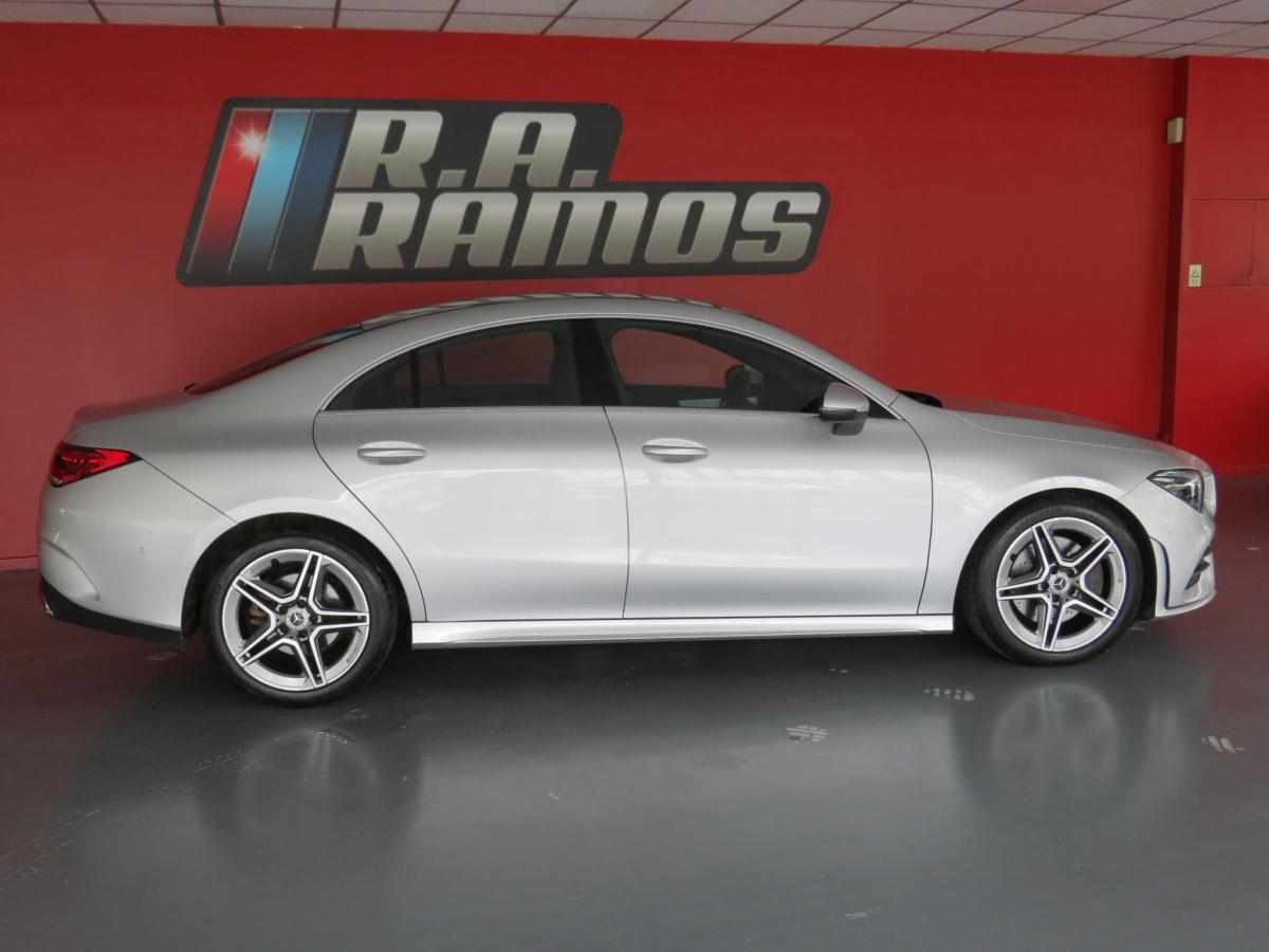 mercedes-benz-cla-200-d-2021-diesel-1950cc