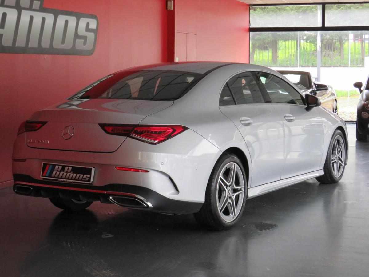 mercedes-benz-cla-200-d-2021-diesel-1950cc