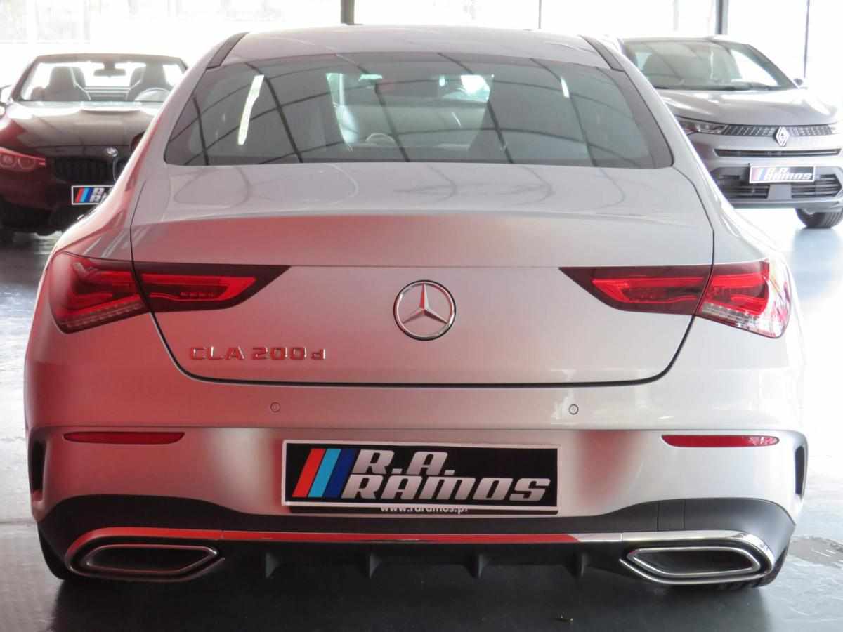 mercedes-benz-cla-200-d-2021-diesel-1950cc