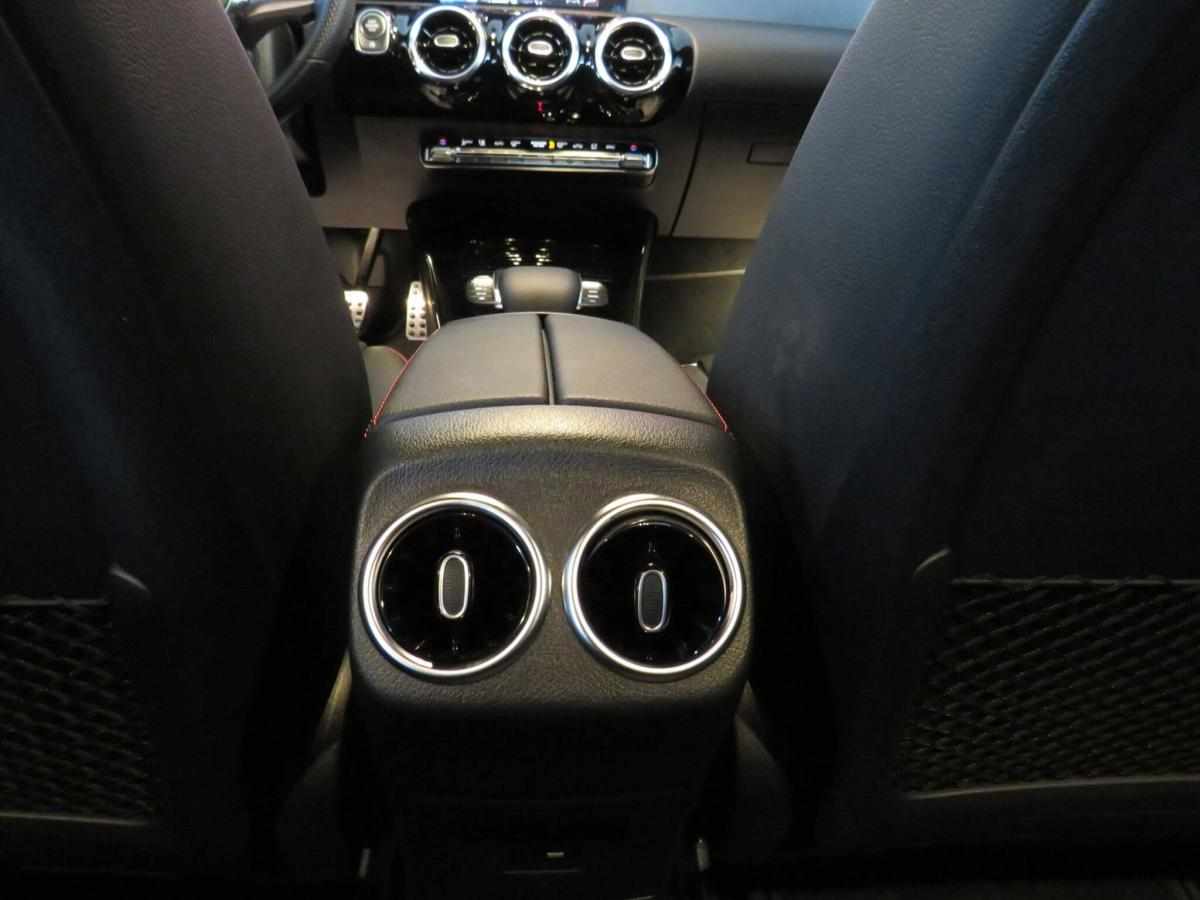 mercedes-benz-cla-200-d-2021-diesel-1950cc