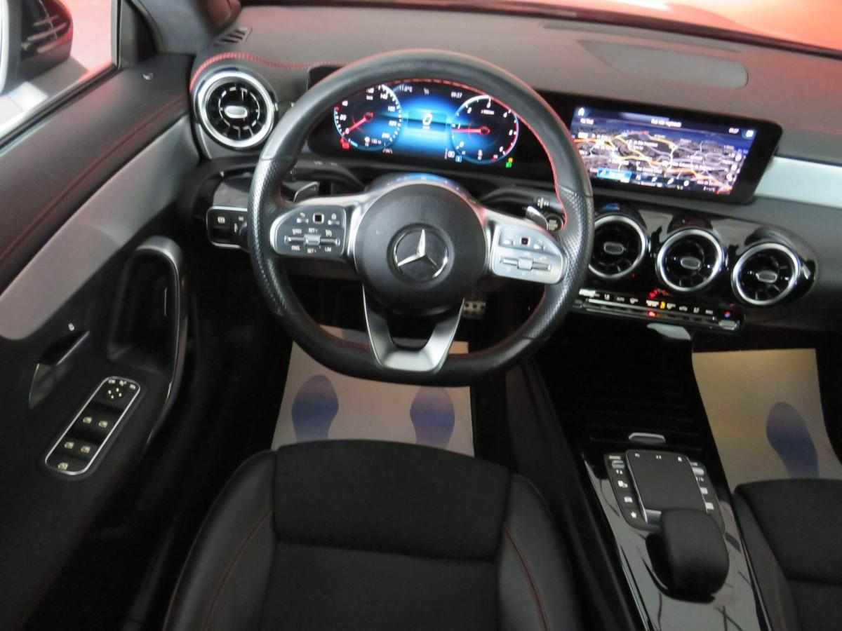 mercedes-benz-cla-200-d-2021-diesel-1950cc