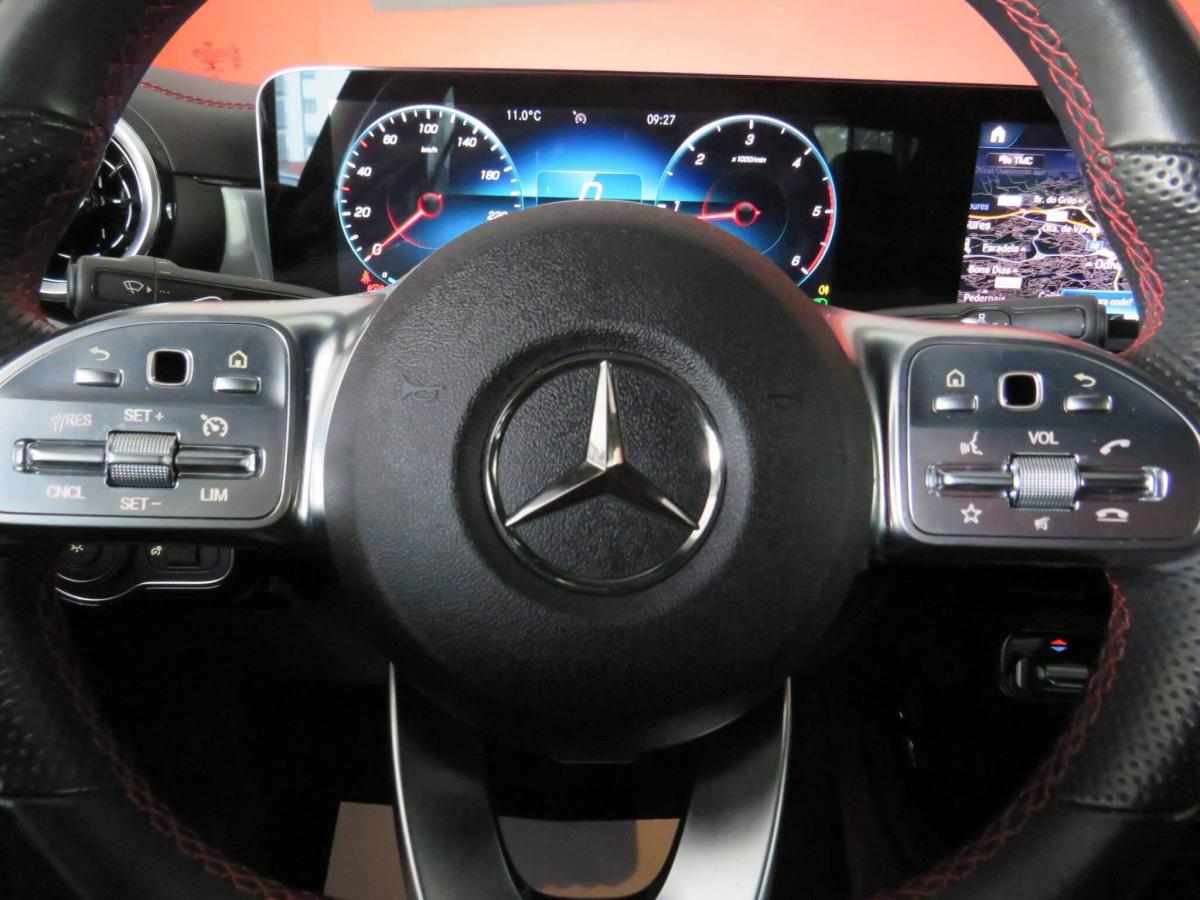 mercedes-benz-cla-200-d-2021-diesel-1950cc