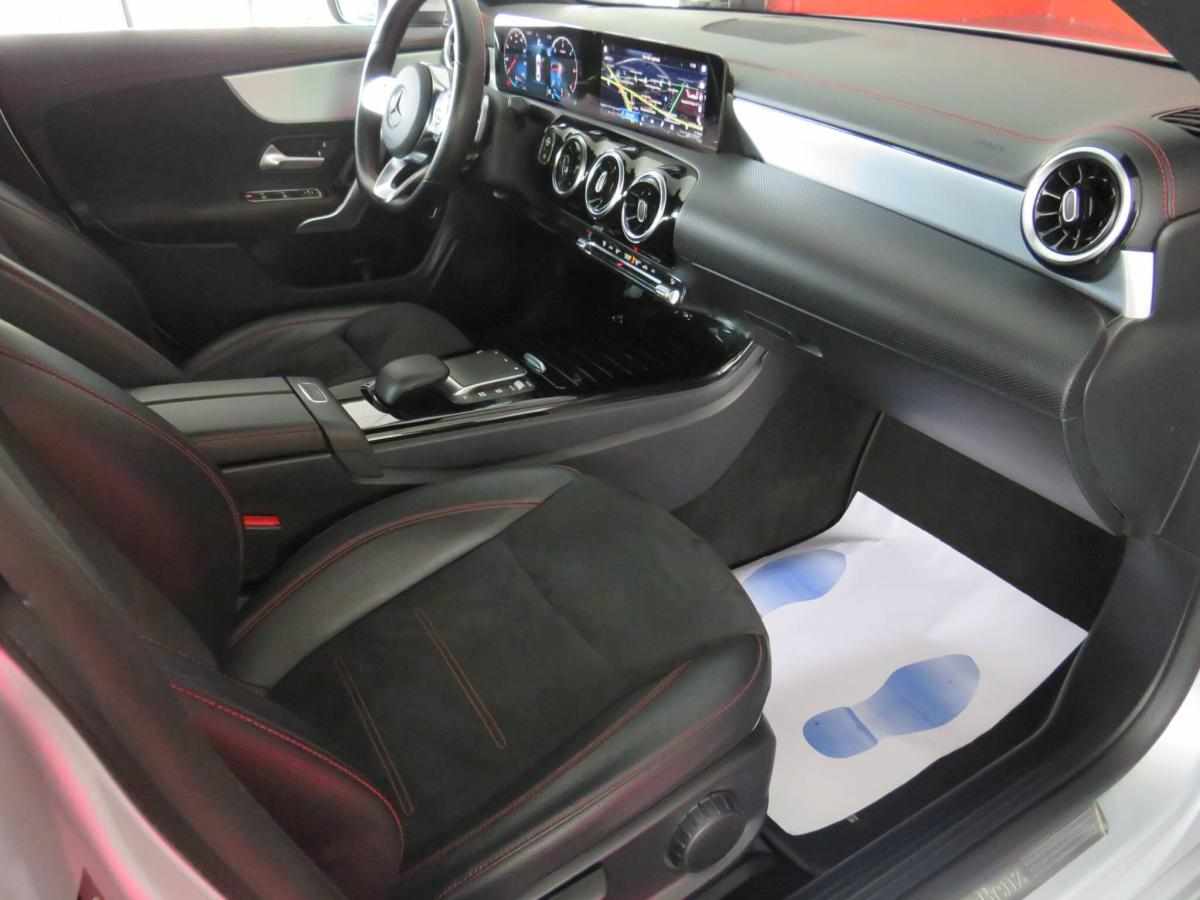 mercedes-benz-cla-200-d-2021-diesel-1950cc