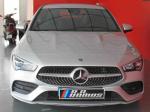 mercedes-benz-cla-200-d-2021-diesel-1950cc