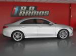 mercedes-benz-cla-200-d-2021-diesel-1950cc