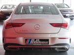 mercedes-benz-cla-200-d-2021-diesel-1950cc