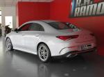 mercedes-benz-cla-200-d-2021-diesel-1950cc
