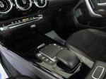 mercedes-benz-cla-200-d-2021-diesel-1950cc