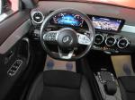 mercedes-benz-cla-200-d-2021-diesel-1950cc