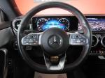 mercedes-benz-cla-200-d-2021-diesel-1950cc