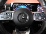 mercedes-benz-cla-200-d-2021-diesel-1950cc